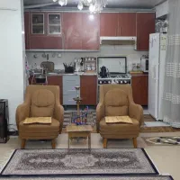 اجاره-آپارتمان-80-متری