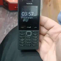 فروش نوکیا ۲۱۶ در حد صفر