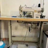 راسته دوز صنعتی