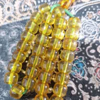 تسبیح سندلوس کهنه آلمان