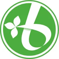 استخدام نیروی پشتیبان نرم افزار ـ خانم - غیر حضوری