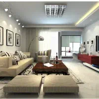 آسانسور-پارکینگ-دار-نبوت