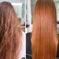 آموزش و استخدام کراتین مو توسط مدرس ترکیه|خدمات آموزشی|فردیس, |دیوار