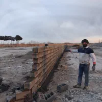 بنایی،دیوارچینی،سیمانکاری