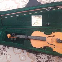 ویالون نو  هست