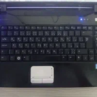 لبتاب دل|رایانه همراه|کرج, کمالشهر|دیوار