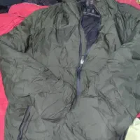 کاپشن تاناکورا|عمده‌فروشی|تهران, بازار|دیوار