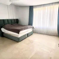 ۱۳۸متری/سه خواب/فول بازسازی/تاپ لوکیشن میرداماد|فروش آپارتمان|تهران, میرداماد|دیوار