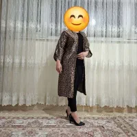 لباس زنانه