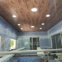 اجرای سقف کاذب|خدمات پیشه و مهارت|صفادشت, |دیوار