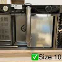 سینک پیانویی و دوش پیانویی