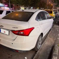 اریزو ۵ اکسلنت مدل۹۸ توربو