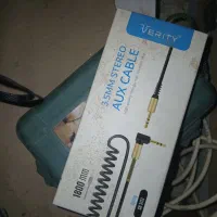 کابل ایوکس به قیمت عالی