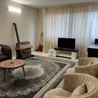 سویت-امن-و-خلوت-نزدیک-به-مراکز-رفاهی