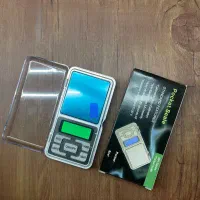 ترازو تا ۵۰ کیلو را میکشد|سایر لوازم برقی|قزوین, |دیوار