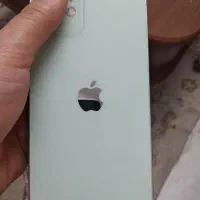 موبایل آیفون ۱۲ نرمال|موبایل|چهارباغ, |دیوار