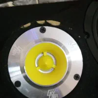 سیستم‌صوتی کامل وباکیفیت