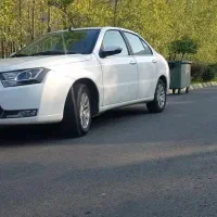 فروش دنا تیپ 2