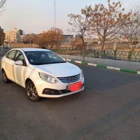 جک j4|خودرو سواری و وانت|قرچک, زیبا شهر|دیوار