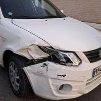 استخدام رنگآمیز نقاش لیسه گیری رنگامیز