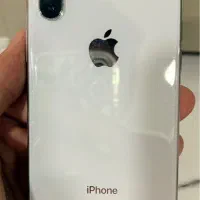 آیفون xs
