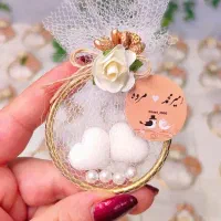 تابلو فرش گیف|تابلو فرش|کرمان, |دیوار