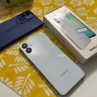 Galaxy A06 6GB 128GB