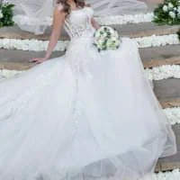 لباس عروس نو|لباس|تهران, جماران (نیاوران)|دیوار