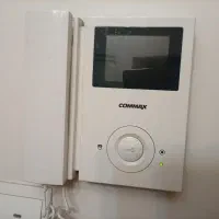 آیفون کوماکس