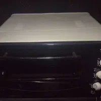 لوازم خانگی