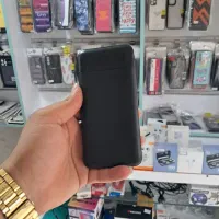 پاور بانک|لوازم جانبی موبایل و تبلت|رشت, کوی طالقانی|دیوار