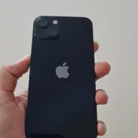 13نرمال در حد با گارانتی