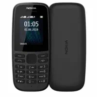 نوکیا ساده درحدنو