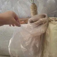 ۳ عدد شال مجلسی|لباس|تهران, نارمک|دیوار
