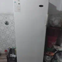 یخچال  تمام فریزر ارج