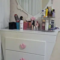 سرویس خواب|تخت و سرویس خواب|فولادشهر, B1|دیوار