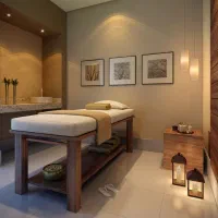 ** تولید و عرضه انواع تخت پوست مو ماساژ|آرایشگاه و سالنهای زیبایی|تبریز, |دیوار