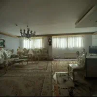 سه-خواب-رشد-جنوبی