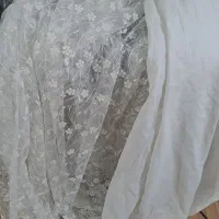 پرده|پرده، رانر، رومیزی|ارومیه, |دیوار