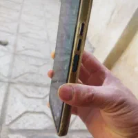 گوشی شیا بومی not10|موبایل|مشهد, شهید قربانی|دیوار