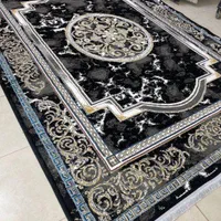 فرش کیش|فرش|کیش, |دیوار