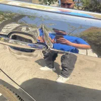 رسپکت|خودرو سواری و وانت|کرج, شاهین‌ویلا|دیوار