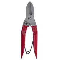 قندشکن عالی