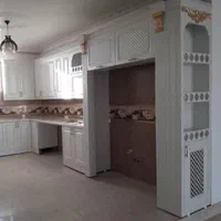 ساخت کمد دیواری کابینت|خدمات پیشه و مهارت|رفسنجان, |دیوار