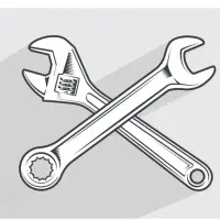 تعمیرات و سرویس پکیج و ابگرمکن و کولر و لباسشوی