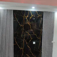 کاغذدیواری ،نقاشی،کناف،تی وی وال