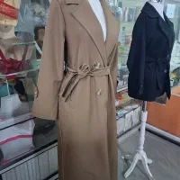 پالتو|لباس|کرمانشاه, |دیوار