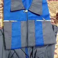 لباس کار|لباس|زنجان, |دیوار