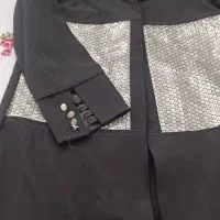 لباس بچگانه