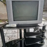 تلوزیون و دیجیتال